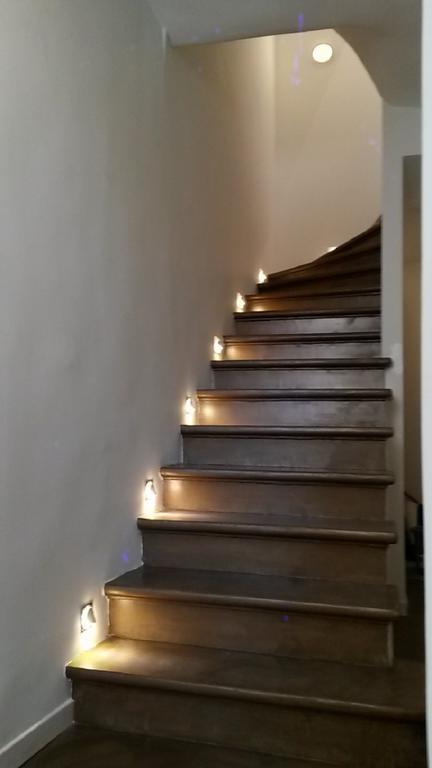 Safranier Townhouse Appartement Antibes Kamer foto