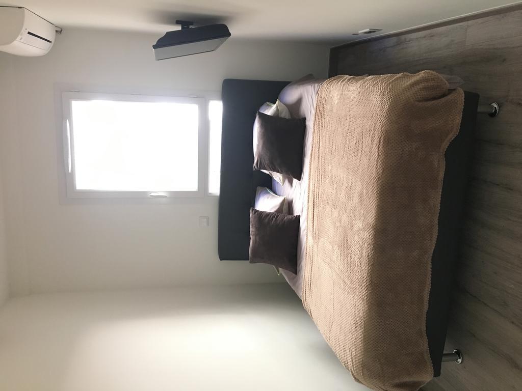 Safranier Townhouse Appartement Antibes Buitenkant foto